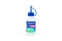 Silicón Líquido 60ml Base Solvente
