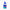Silicón Líquido 100ml Base Solvente