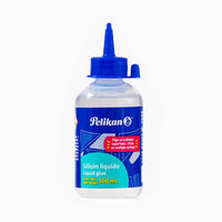 Silicón Líquido 100ml Base Solvente