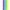 Regla flexible 30 cm Azul, Rosa o Verde