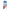 Tijera plástica preescolar 5"