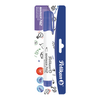 Flash® Marker 742