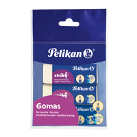 Gomas Stri 20