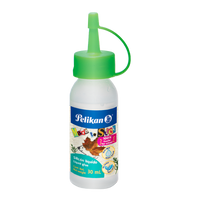 Silicón líquido base agua 30ml