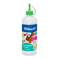 Silicón líquido base agua 250ml