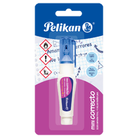 Mini Corrector 4ml