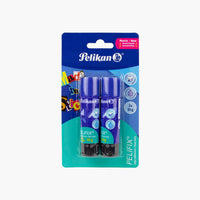 Lápiz Adhesivo Peliflix 10 g