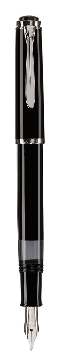 Pluma Fuente CLASSIC M-205 Punta M