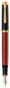 Pluma Fuente SOUVERAN M-600 Punta M