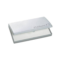 Cojin Para Sello Plástico No.0