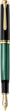 Pluma Fuente Souveran M-1000 Punta M