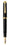 Pluma Fuente Souveran M-1000 Punta M