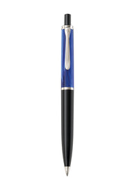 Bolígrafo Classic K-205