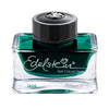 Tinta Edelstein Frasco de 50 ml.