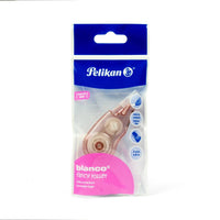 Blanco Fancy roller 2.0 bolsa 1 pza