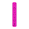 Regla flexible de 20 cm