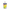 Pintura Digital Bolsa Flexible