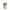 Pintura Digital Bolsa Flexible