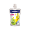 Pintura Digital Bolsa Flexible