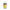 Pintura Digital Bolsa Flexible