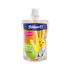 Pintura Digital Bolsa Flexible