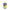 Pintura Digital Bolsa Flexible