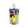 Pintura Digital Bolsa Flexible