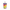 Pintura Digital Bolsa Flexible