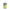 Pintura Digital Bolsa Flexible