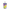 Pintura Digital Bolsa Flexible