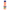 Pintura Digital