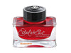 Tinta Edelstein Frasco de 50 ml.