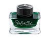 Tinta Edelstein Frasco de 50 ml.