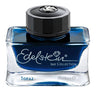 Tinta Edelstein Frasco de 50 ml.