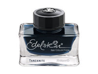 Tinta Edelstein Frasco de 50 ml.