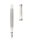 Pluma Fuente SOUVERAN M-405 Punta M