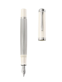 Pluma Fuente SOUVERAN M-405 Punta M