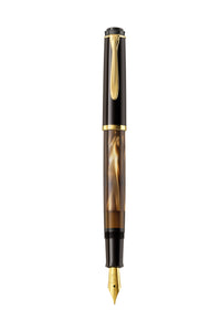 Pluma Fuente CLASSIC M-200 Marmol Punta M