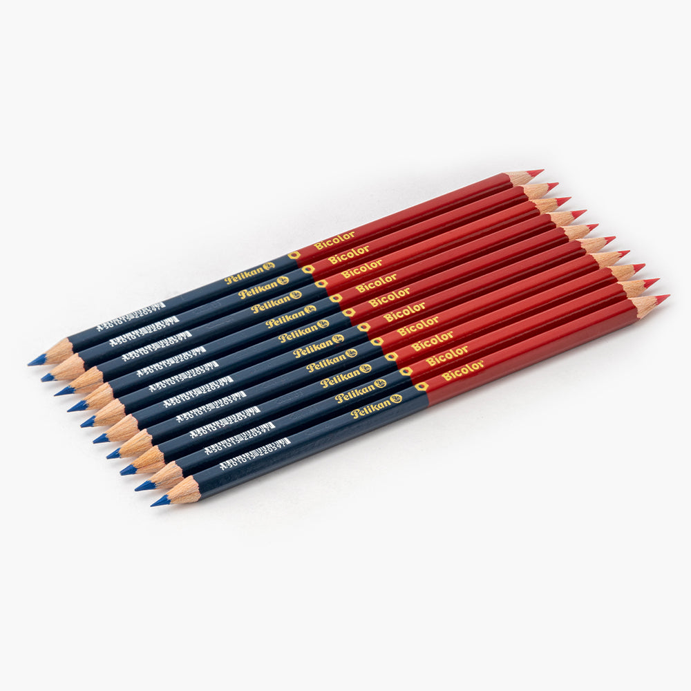 Fermatenda Con Nappa - 1 Coppia In Rayon Per Decorazione Casa, Tende E Pareti - Blu Pavone - Foto 5